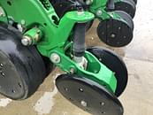 Thumbnail image John Deere DB80 9