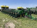 2019 John Deere DB90 Image