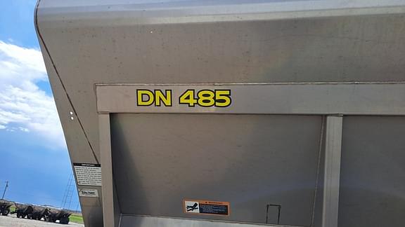Image of John Deere DN485 equipment image 4
