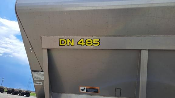 Image of John Deere DN485 equipment image 4