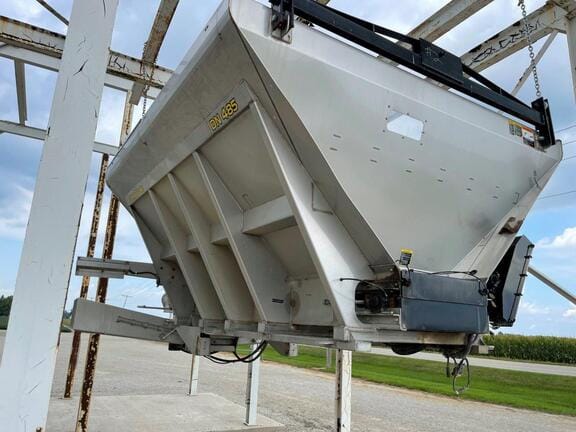 2019 John Deere DN485 Image