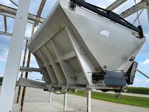 2019 John Deere DN485 Image