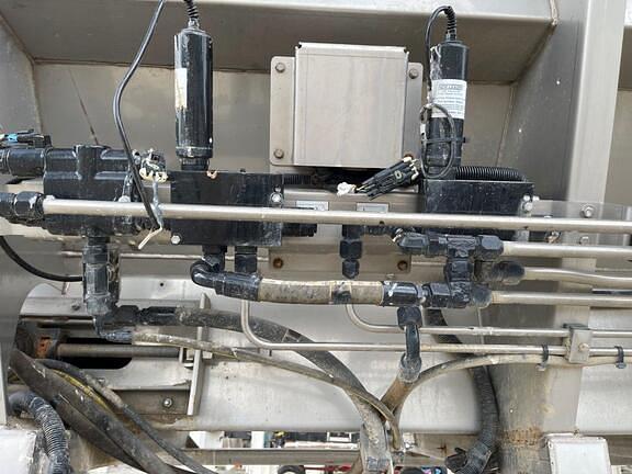 Main image John Deere DN485 6