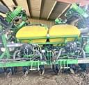 2019 John Deere DR16X Image