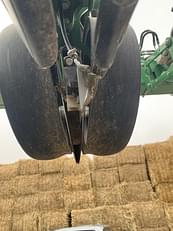 Main image John Deere DR16X 11