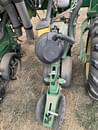 Thumbnail image John Deere DR16X 12