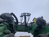 Thumbnail image John Deere DR16X 15