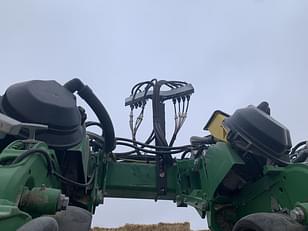 Main image John Deere DR16X 15