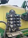 Thumbnail image John Deere DR16X 16