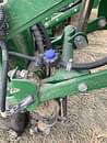 Thumbnail image John Deere DR16X 18