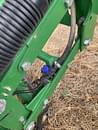 Thumbnail image John Deere DR16X 19