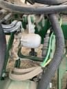 Thumbnail image John Deere DR16X 20