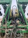 Thumbnail image John Deere DR16X 21