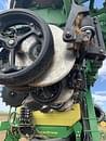 Thumbnail image John Deere DR16X 7