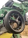 Thumbnail image John Deere DR16X 8