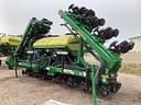 2019 John Deere DR16X Image