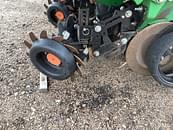 Thumbnail image John Deere DR16X 11