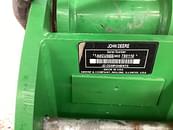 Thumbnail image John Deere DR16X 14