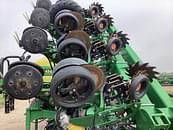 Thumbnail image John Deere DR16X 7