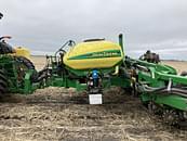 Thumbnail image John Deere DR24 15