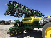 Thumbnail image John Deere DR24 3