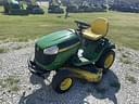 2019 John Deere E170 Image