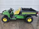 2019 John Deere Gator TE 4x2 Image