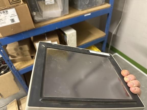 Image of John Deere Gen 4 Extended Monitor Primary Image