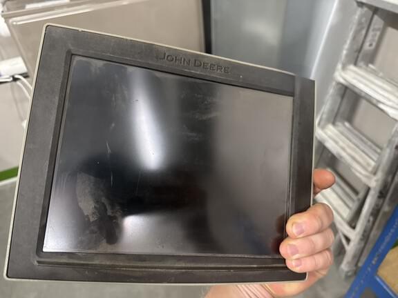 Image of John Deere Gen 4 Extended Monitor Primary Image