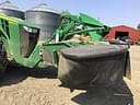 2019 John Deere F350R Image