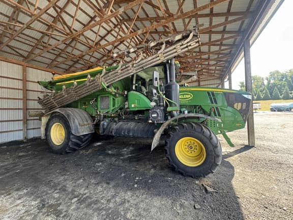 Equipment Main Image