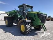 Thumbnail image John Deere F4365 0