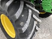 Thumbnail image John Deere F4365 20