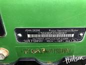 Thumbnail image John Deere F4365 26