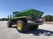 Thumbnail image John Deere F4365 27