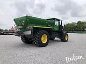 Thumbnail image John Deere F4365 8