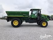 Thumbnail image John Deere F4365 9