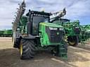 2019 John Deere F4365 Image