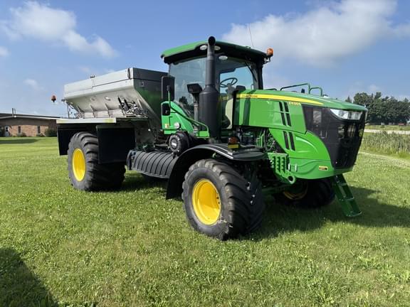 Equipment Main Image