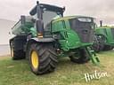 2019 John Deere F4365 Image