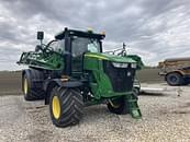 Thumbnail image John Deere F4365 0