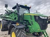 Thumbnail image John Deere F4365 4