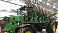 Thumbnail image John Deere F4365 0