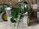2019 John Deere F4365 Image