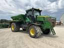 2019 John Deere F4365 Image