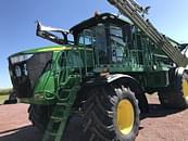 Thumbnail image John Deere F4365 1