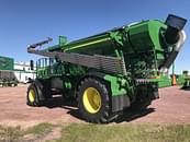 Thumbnail image John Deere F4365 5