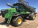 2019 John Deere F4365 Image