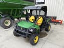 2019 John Deere Gator Image
