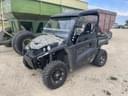 2019 John Deere RSX860M Image